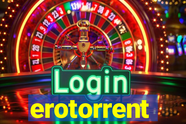 erotorrent