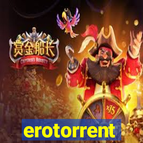 erotorrent