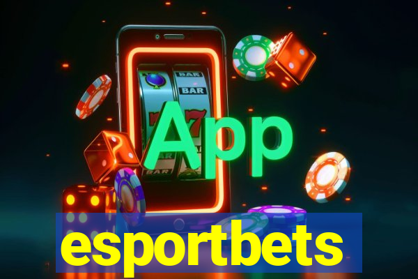 esportbets