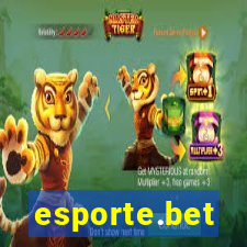 esporte.bet