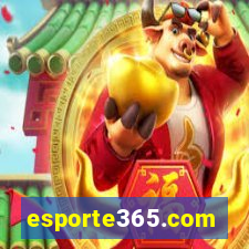 esporte365.com