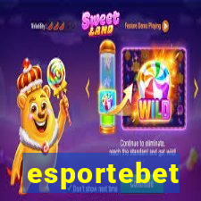 esportebet