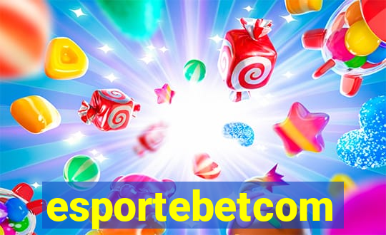 esportebetcom