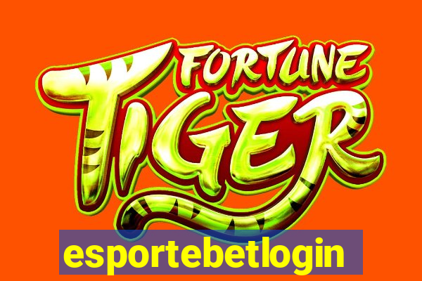 esportebetlogin