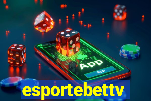 esportebettv