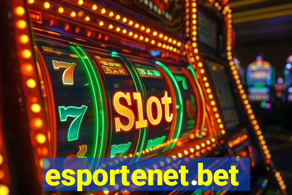 esportenet.bet