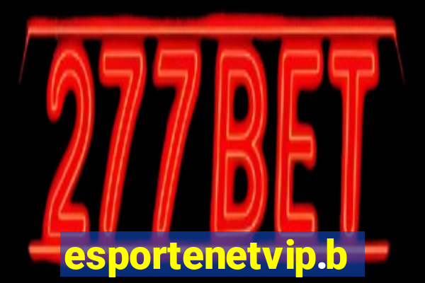 esportenetvip.bet