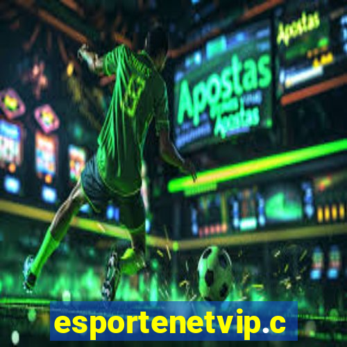 esportenetvip.com.br