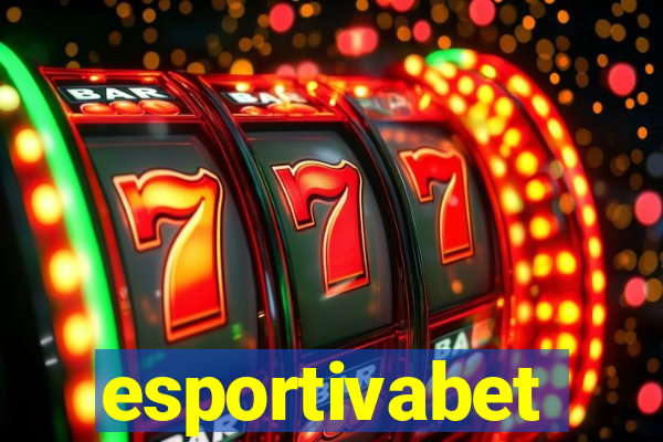 esportivabet