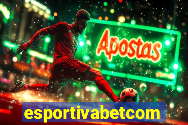 esportivabetcom