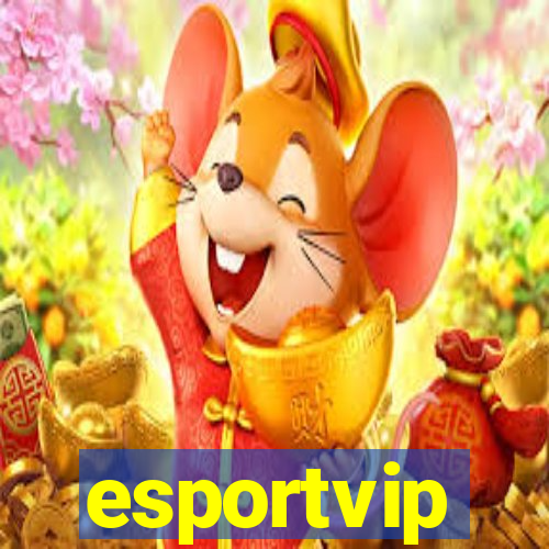 esportvip