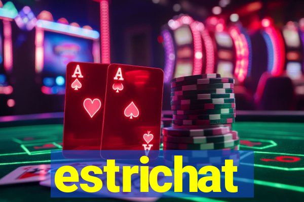 estrichat