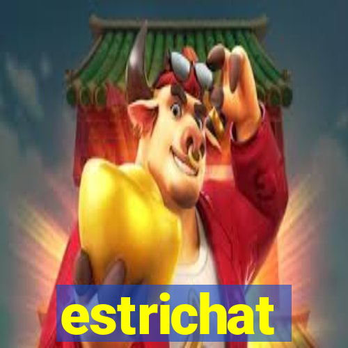 estrichat