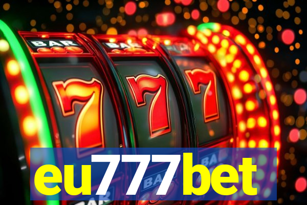 eu777bet