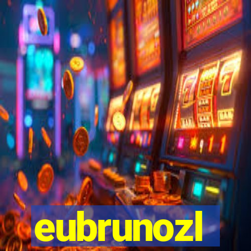 eubrunozl