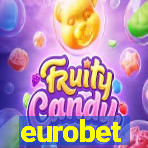 eurobet