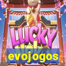 evojogos