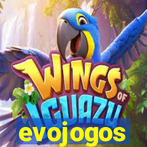 evojogos