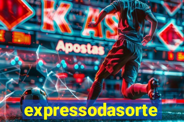 expressodasorte.com.br