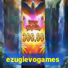 ezugievogames