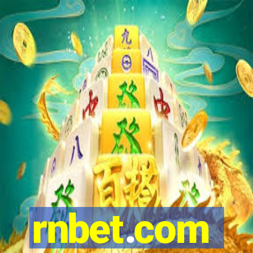 rnbet.com