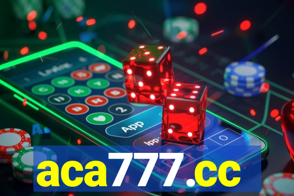 aca777.cc