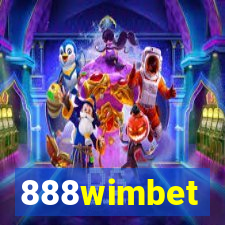 888wimbet