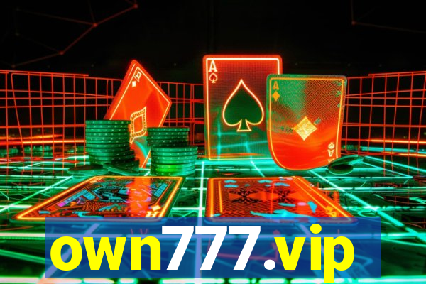 own777.vip