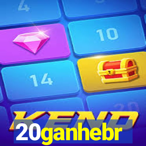 20ganhebr