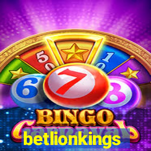 betlionkings