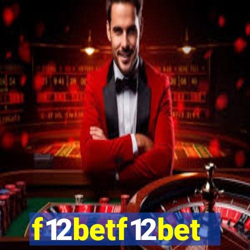 f12betf12bet