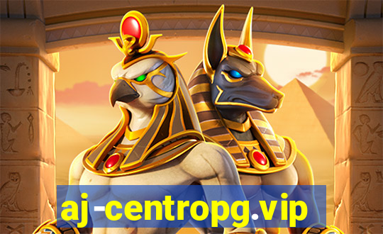 aj-centropg.vip