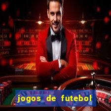 jogos de futebol de carros 4x4 soccer