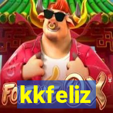 kkfeliz