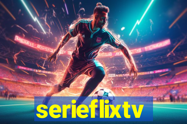 serieflixtv