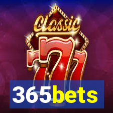 365bets