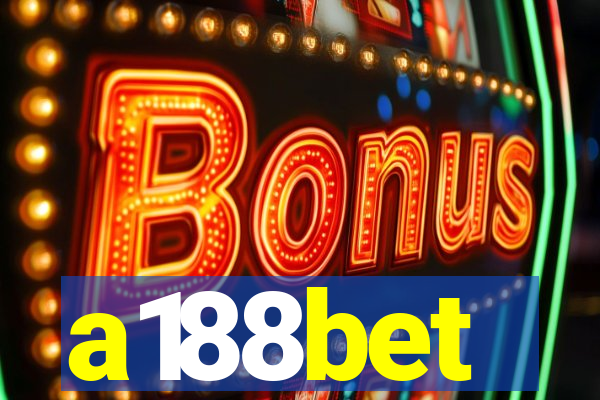 a188bet