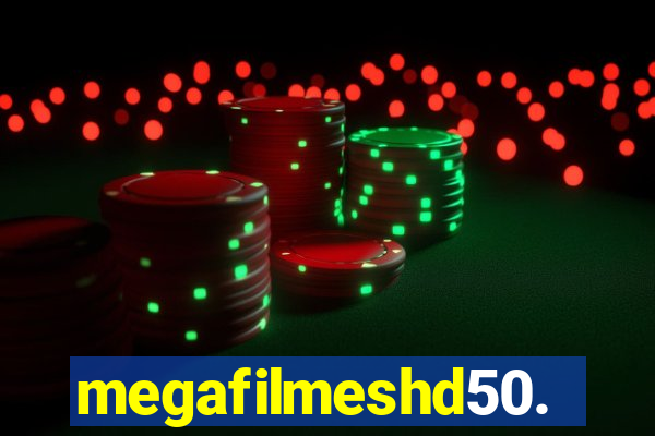 megafilmeshd50.ms