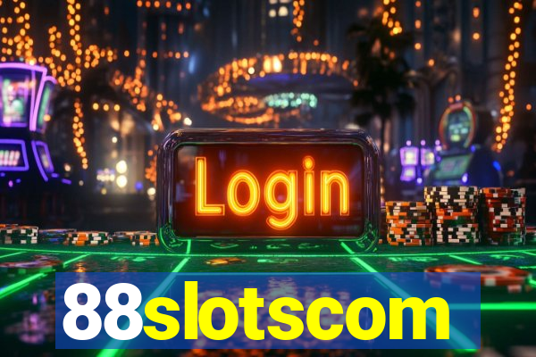 88slotscom