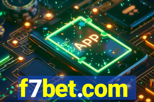 f7bet.com