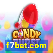 f7bet.com