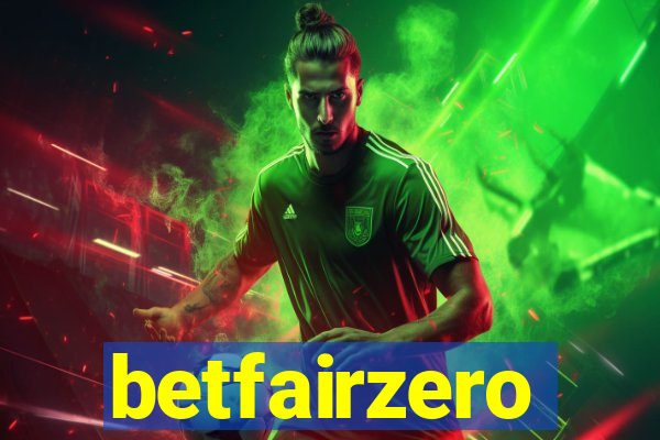 betfairzero