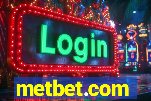 metbet.com