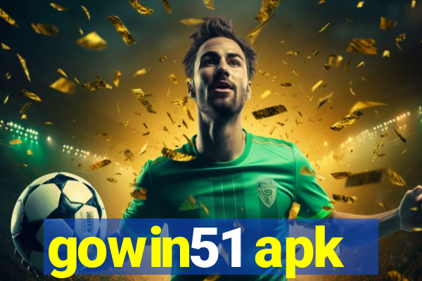 gowin51 apk