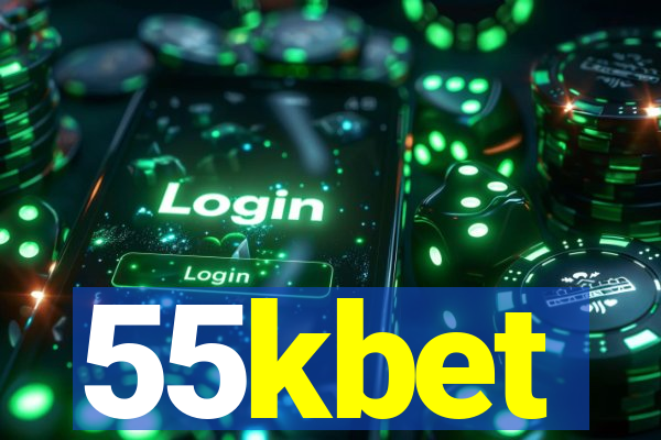 55kbet