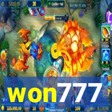 won777