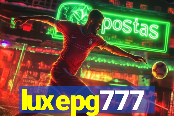 luxepg777