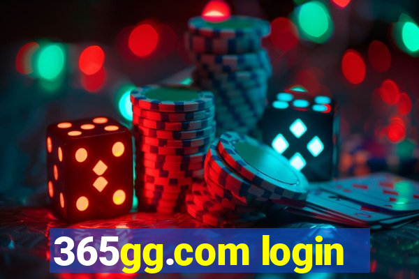 365gg.com login