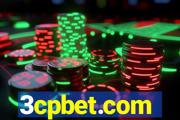 3cpbet.com