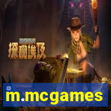 m.mcgames